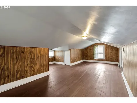 761 SE Polk Street Camas WA 98607