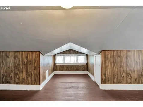761 SE Polk Street Camas WA 98607