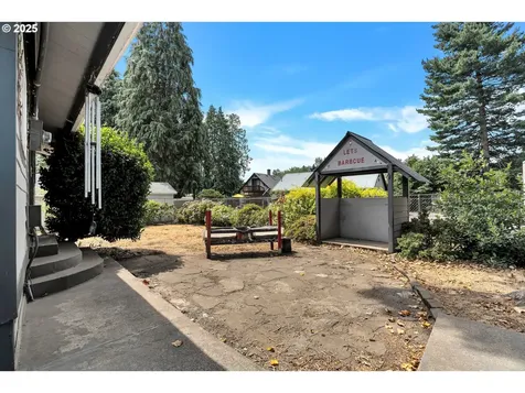 761 SE Polk Street Camas WA 98607