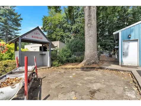 761 SE Polk Street Camas WA 98607