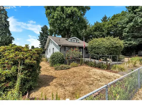 761 SE Polk Street Camas WA 98607
