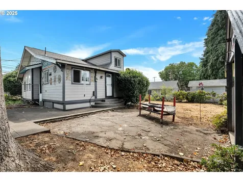 761 SE Polk Street Camas WA 98607