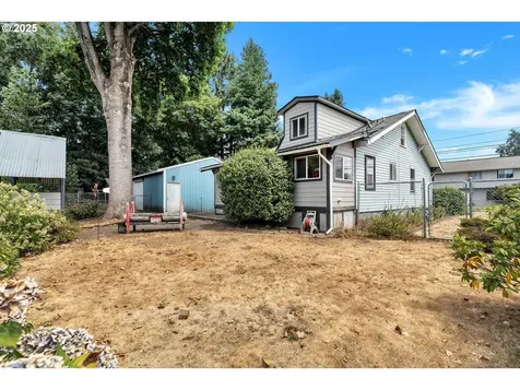 761 SE Polk Street Camas WA 98607