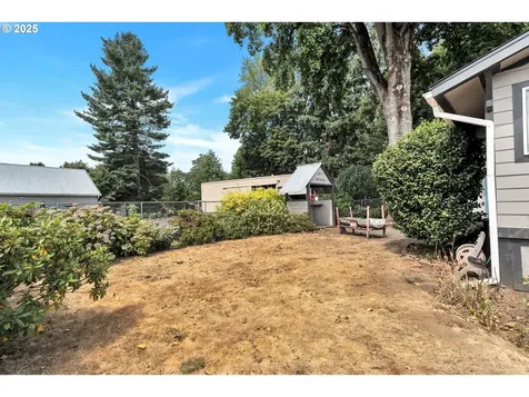 761 SE Polk Street Camas WA 98607