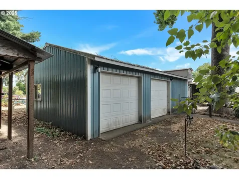 761 SE Polk Street Camas WA 98607