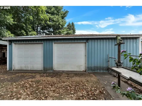 761 SE Polk Street Camas WA 98607