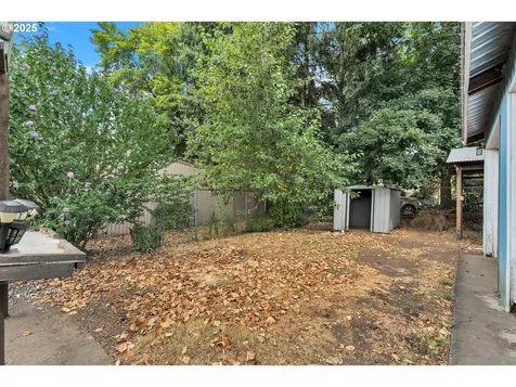761 SE Polk Street Camas WA 98607