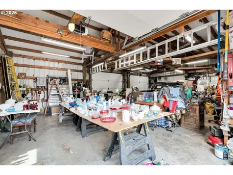 761 SE Polk Street Camas WA 98607