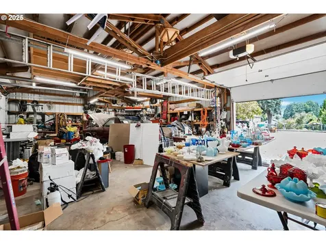 761 SE Polk Street Camas WA 98607