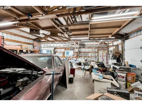 761 SE Polk Street Camas WA 98607