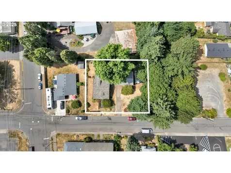761 SE Polk Street Camas WA 98607