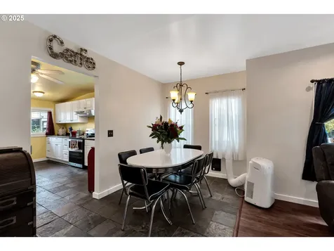 761 SE Polk Street Camas WA 98607