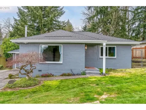 3329 Virginia Way Longview WA 98632