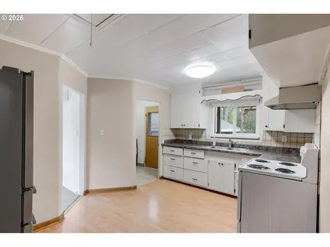 3329 Virginia Way Longview WA 98632