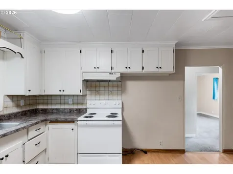 3329 Virginia Way Longview WA 98632
