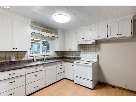3329 Virginia Way Longview WA 98632