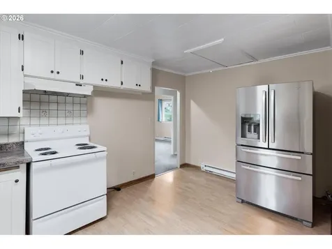 3329 Virginia Way Longview WA 98632