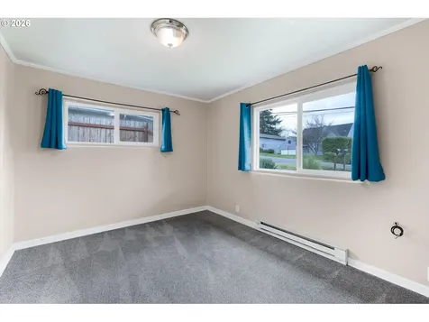 3329 Virginia Way Longview WA 98632