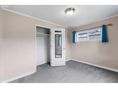 3329 Virginia Way Longview WA 98632