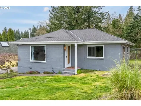 3329 Virginia Way Longview WA 98632