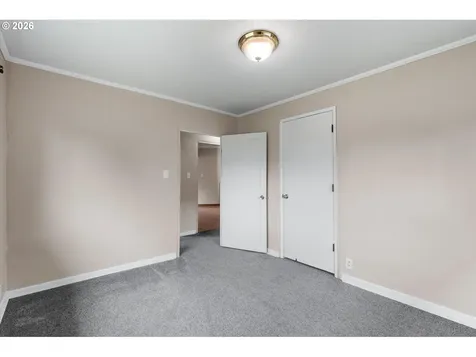 3329 Virginia Way Longview WA 98632