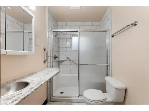 3329 Virginia Way Longview WA 98632