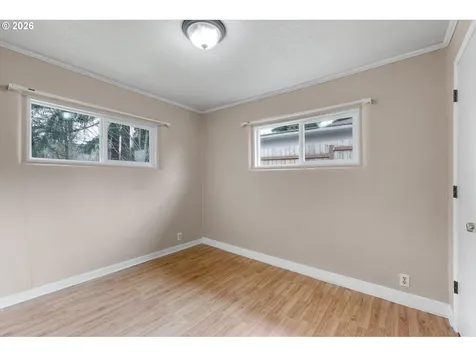 3329 Virginia Way Longview WA 98632