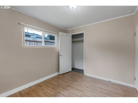 3329 Virginia Way Longview WA 98632