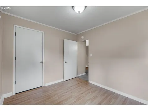 3329 Virginia Way Longview WA 98632