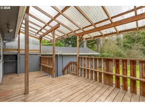 3329 Virginia Way Longview WA 98632