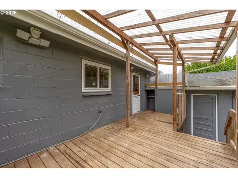 3329 Virginia Way Longview WA 98632