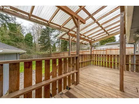 3329 Virginia Way Longview WA 98632