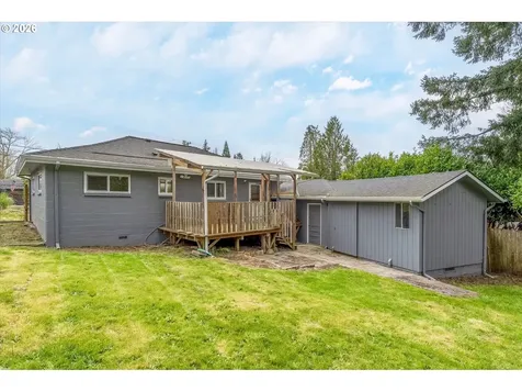 3329 Virginia Way Longview WA 98632