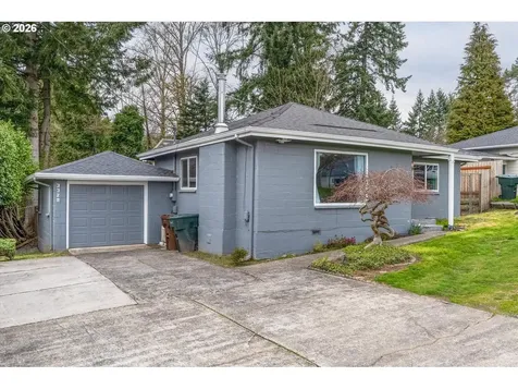 3329 Virginia Way Longview WA 98632
