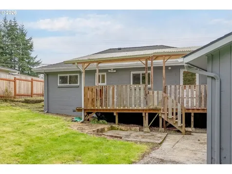 3329 Virginia Way Longview WA 98632