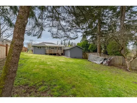 3329 Virginia Way Longview WA 98632