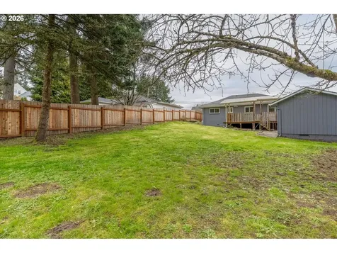 3329 Virginia Way Longview WA 98632