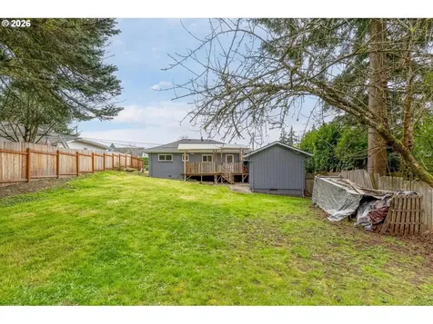 3329 Virginia Way Longview WA 98632