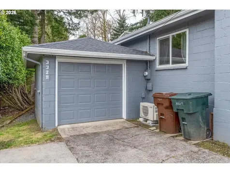 3329 Virginia Way Longview WA 98632