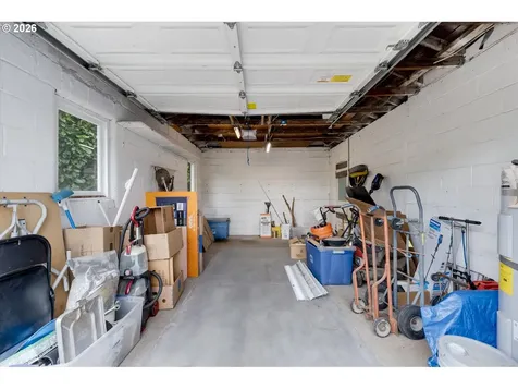 3329 Virginia Way Longview WA 98632