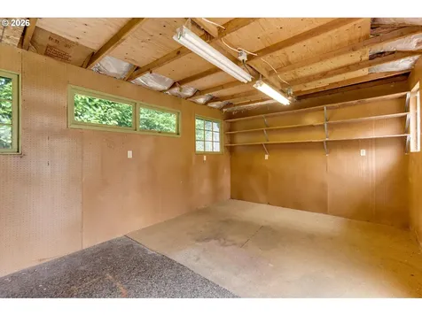 3329 Virginia Way Longview WA 98632