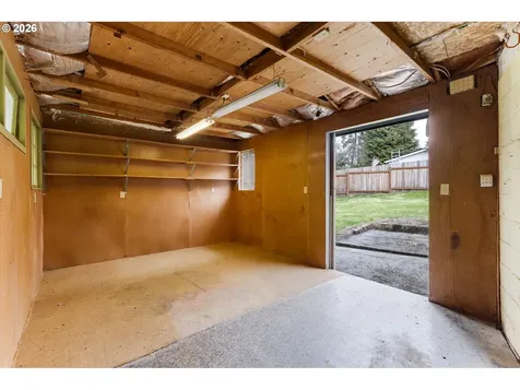 3329 Virginia Way Longview WA 98632
