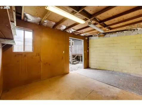 3329 Virginia Way Longview WA 98632
