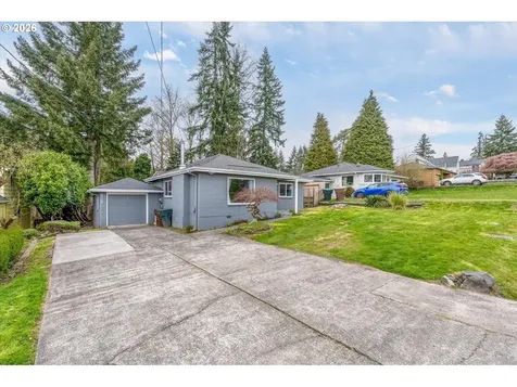 3329 Virginia Way Longview WA 98632