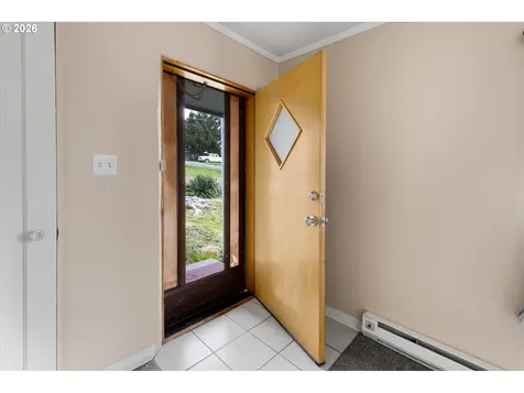 3329 Virginia Way Longview WA 98632