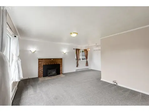 3329 Virginia Way Longview WA 98632