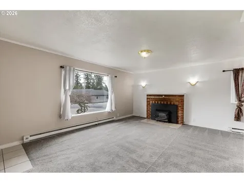 3329 Virginia Way Longview WA 98632