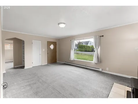 3329 Virginia Way Longview WA 98632