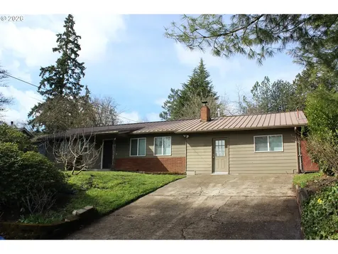 131 SE Anne Street Mcminnville OR 97128