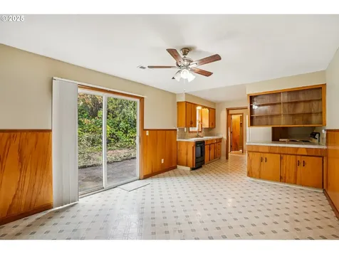 131 SE Anne Street Mcminnville OR 97128